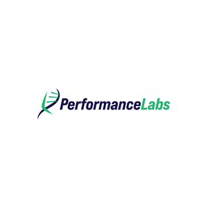 PerformanceLabsPeptides