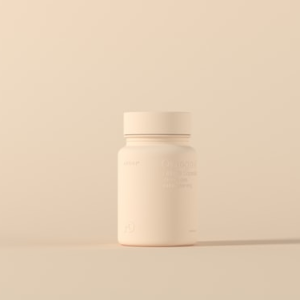 Quality Assurance Peptide B