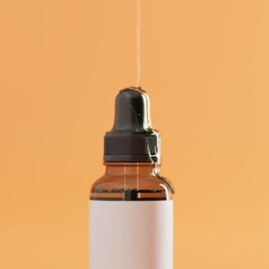 Performance Labs Peptide L